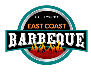 East-Coast-BBQ-Logo