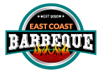 East-Coast-BBQ-Logo