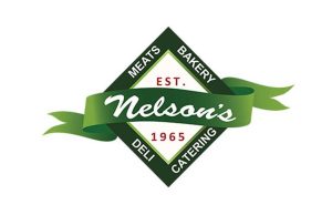 Nelson-Meat-Market-Logo